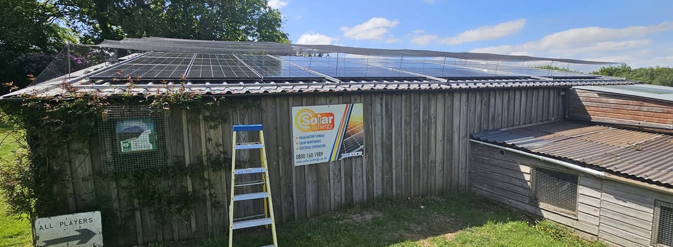 Electrical services Exmouth Electrical services Exmouth